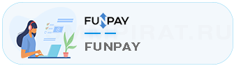 Накрутка отзывов FunPay - Купить отзывы на ФанПэй