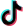 Tik Tok