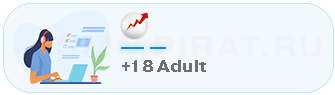 Накрутка трафика на сайты для взрослых 18+