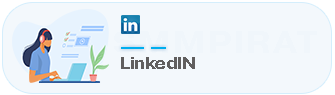 Накрутка LinkedIn