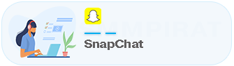 Накрутка Snapchat