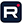 Rutube