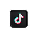 TIKTOK - Сохранения