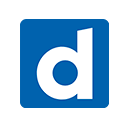 Dailymotion - Просмотры видеороликов