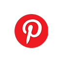 Pinterest - Репины (репосты)