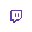 Twitch - Просмотры на канал
