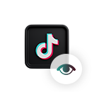TikTok Views