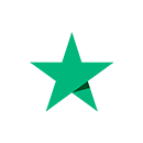 Отзывы на Trustpilot